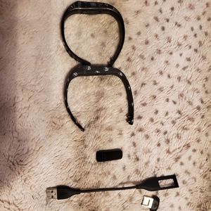 Fitbit Flex